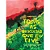 Livro Todas as bicicletas que eu tive - Imagem 1