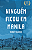 Livro Ninguém Ficou Em Manila - Imagem 1