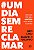 Livro #umdiasemreclamar: descubra por que a gratidão pode... - Imagem 1