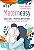 Livro Materneasy - o guia para a maternidade mais fácil: ... - Imagem 1