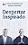 Livro Despertar inspirado - Imagem 1