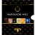 Livro Kit napoleon hill - diamante de bolso - Imagem 1