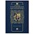 Livro Tratado Da Conformidade Com A Vontade De Deus - S. ... - Imagem 1