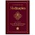 Livro Meditações Para O Mês Do Sagrado Coração De Jesus - Imagem 1