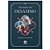 Livro Tratado Do Desânimo - Imagem 1