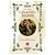 Livro Legenda maior: vida de São Francisco de Assis - Imagem 1