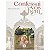 Livro Confessai-Vos Bem - Imagem 1