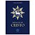 Livro Imitação de Cristo: Acrescida de formulário de oraç... - Imagem 1