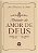 Livro Tratado Do Amor De Deus - Imagem 1