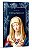 Livro O Magnificat - Imagem 1