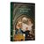 Livro A Formação Religiosa Da Juventude - Imagem 1