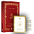 Livro O Sagrado Coração De Jesus - Imagem 1