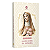 Livro Santa Isabel Da Hungria - Imagem 1