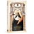 Livro Vida De Santa Rita De Cássia - Imagem 1