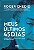 Livro Meus últimos 45 dias: O que você faria se estivesse... - Imagem 1