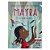 Mayra e a Floresta Viva - Imagem 1