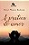 Livro A Prática Do Amor - Imagem 1