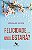 Livro Felicidade... onde estará? - Imagem 1