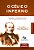 Livro O Céu E O Inferno - Imagem 1