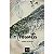 Livro Transcontos - Imagem 1