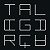 Livro Talagarça - Imagem 1