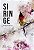 Livro Siringe - Imagem 1