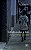 Livro Estudo Sobre O Fim: Bangue-Bangue À Paulista - Imagem 1