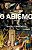 Livro O Abismo Vol I - Imagem 1