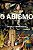 Livro O Abismo Vol II - Imagem 1