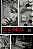 Livro Via Oral - Imagem 1