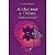 Livro Alzheimer E O Olfato - Imagem 1