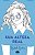 Sua Alteza Real - Royals 2 - Imagem 1
