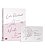 Livro Nado Livre: Swimming Lessons - Brinde Postal Exclus... - Imagem 1