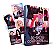 K-pop confidencial + Brindes (Cards exclusivos) - Imagem 1