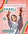 Simplesmente Charli - Imagem 1