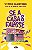 Livro Se a casa 8 falasse - Imagem 1