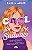 Livro Cool for the summer: Um verão inesquecível - Imagem 1