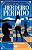Livro O herdeiro perdido (Volume 2) - Imagem 1