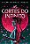 Livro As cortes do Infinito - Imagem 1