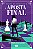 Livro A aposta final (Volume 3) - Imagem 1