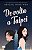 Livro De volta a Taipei - Imagem 1