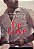 Livro Dr. Love - Imagem 1