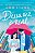 Livro Dessa vez é real - Imagem 1