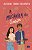 Livro A Mecânica Do Amor - Imagem 1