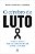 Livro O Cérebro De Luto - Como A Mente Nos Faz Aprender C... - Imagem 1