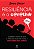 Livro Resiliência É O C@R@Lh* - Quebre O Mito De Que É Pr... - Imagem 1