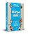 Livro Um tempo pra mim: 10 minutos diários de autocuidado... - Imagem 1
