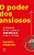 Livro O poder dos ansiosos: 9 passos para usar a ansiedad... - Imagem 1