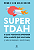 Livro Super TDAH: O que podemos aprender com a mente que não pa... - Imagem 1