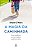 Livro A magia da caminhada: Como caminhar nos torna mais saudáv... - Imagem 1